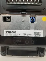Volvo XC90 Monitor/display/piccolo schermo 31466836