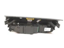 Volvo XC90 Panel radia 31366816