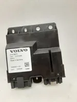 Volvo XC90 Sterownik / Moduł elektrycznej klapy tylnej / bagażnika 31419670