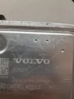 Volvo XC90 Pompa ABS 31680099