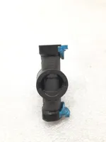 Volvo XC90 Sensor de presión de combustible 31432653