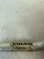 Volvo XC90 Tubo flessibile aria condizionata (A/C) 31390896