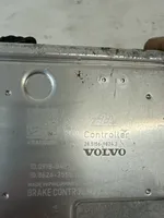 Volvo XC90 Pompa ABS P31471431