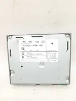 Land Rover Discovery 4 - LR4 Video control module CK5214F641AM