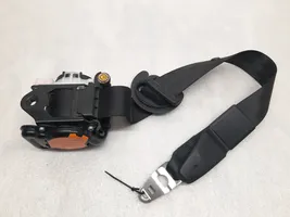 Porsche Macan Ceinture de sécurité avant 95B857706B