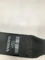 Volvo XC90 Ceinture de sécurité (3ème rang) 31484582