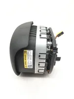 Volvo XC90 Airbag dello sterzo 39834785