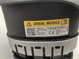 Volvo XC90 Airbag dello sterzo 39834785
