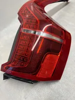 Volvo XC90 Luci posteriori 32228829