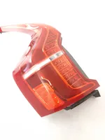 Volvo XC90 Lampa tylna 32228828