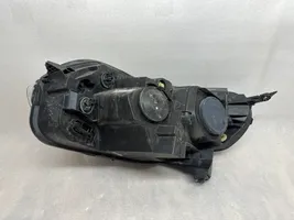 Toyota Proace Phare frontale 980858118000