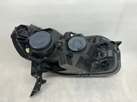 Toyota Proace Lampa przednia 980858128000