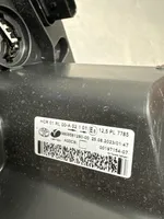 Toyota Proace Lampa przednia 980858128000