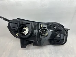 Toyota Proace Lampa przednia 980858128000