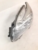 Toyota Prius (XW30) Lampa przednia 8596747010