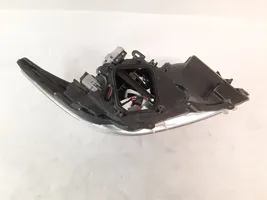 Toyota Prius (XW30) Lampa przednia 8596747010