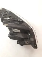 Toyota Auris 150 Lampa przednia 89903724