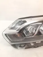 Toyota Proace Lampa przednia 980858128000