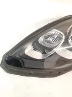 Porsche Macan Headlight/headlamp 95B941031DG