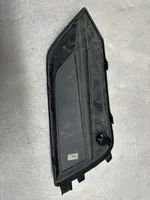 Volvo XC60 Grille inférieure de pare-chocs avant 31425188