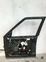 Land Rover Discovery 4 - LR4 Front door 