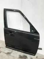 Land Rover Discovery 4 - LR4 Front door 