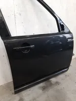 Land Rover Discovery 4 - LR4 Front door 