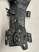 Volvo S60 Support de montage de pare-chocs avant 31455652