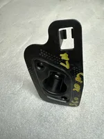 Volvo S60 Support de buse de lave-phares 31663586