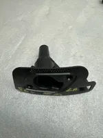 Volvo S60 Headlight washer nozzle holder 31663586