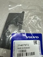Volvo S60 Etupysäköintitutkan anturin pidike (PDC) 31407972