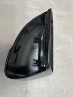 Volvo S60 Coque de rétroviseur 39790186