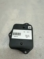 Volvo V60 Module de ballast de phare Xenon 90053126