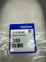 Volvo V70 Guma uszczelniająca szyberdachu 31218248