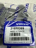 Volvo XC40 Distroniko daviklio laikiklis 31698389