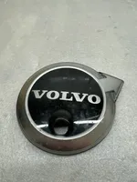 Volvo XC40 Mostrina con logo/emblema della casa automobilistica 32337962