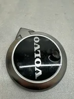 Volvo XC40 Mostrina con logo/emblema della casa automobilistica 32337962