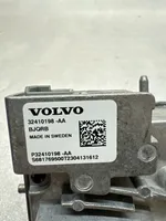 Volvo XC40 Telecamera per parabrezza 32410198