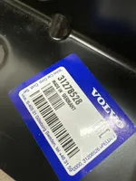 Volvo XC60 Supporto di montaggio del parafango 31278528