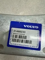 Volvo V60 Supporto di montaggio del parafango 31468233