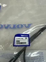 Volvo XC40 Linka zamka pokrywy przedniej / maski silnika 31457796