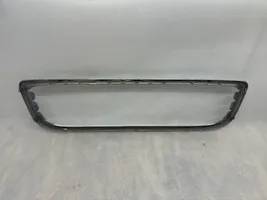 Volvo S40 Maskownica / Grill / Atrapa górna chłodnicy 30744918