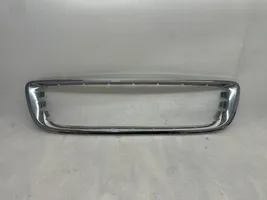 Volvo S40 Maskownica / Grill / Atrapa górna chłodnicy 30744918