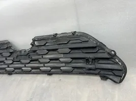 Toyota RAV 4 (XA50) Oberes Gitter vorne 5311242190