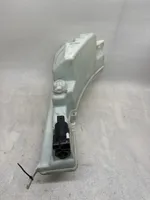 Volvo XC90 Réservoir de liquide lave-lampe 31349385