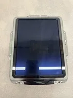 Volvo XC90 Monitor/display/piccolo schermo 32247465