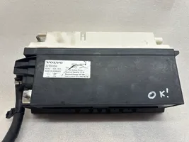 Volvo XC90 Bateria pojazdu hybrydowego / elektrycznego 32300454