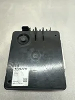 Volvo XC90 Modulo del convertitore di tensione/trasformatore 32300621