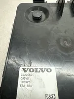 Volvo XC90 Modulo del convertitore di tensione/trasformatore 32300621