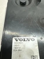 Volvo XC90 Module convertisseur de tension 32300621